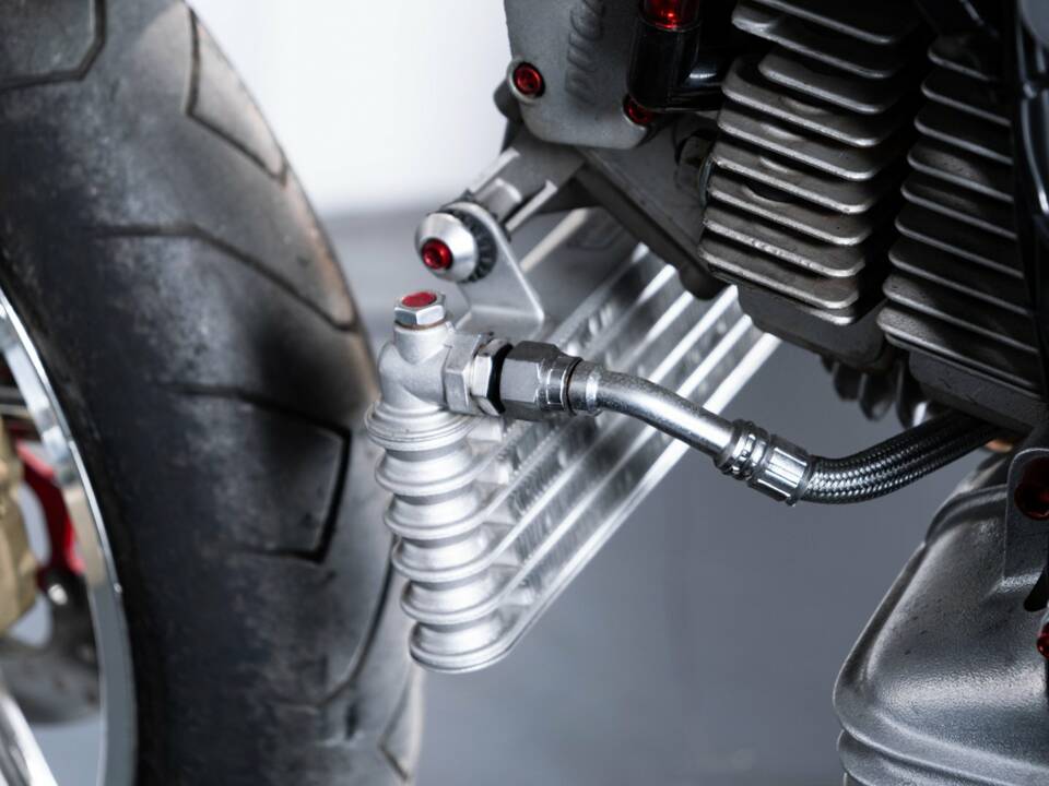 Image 32/50 of Ducati DUMMY (2003)