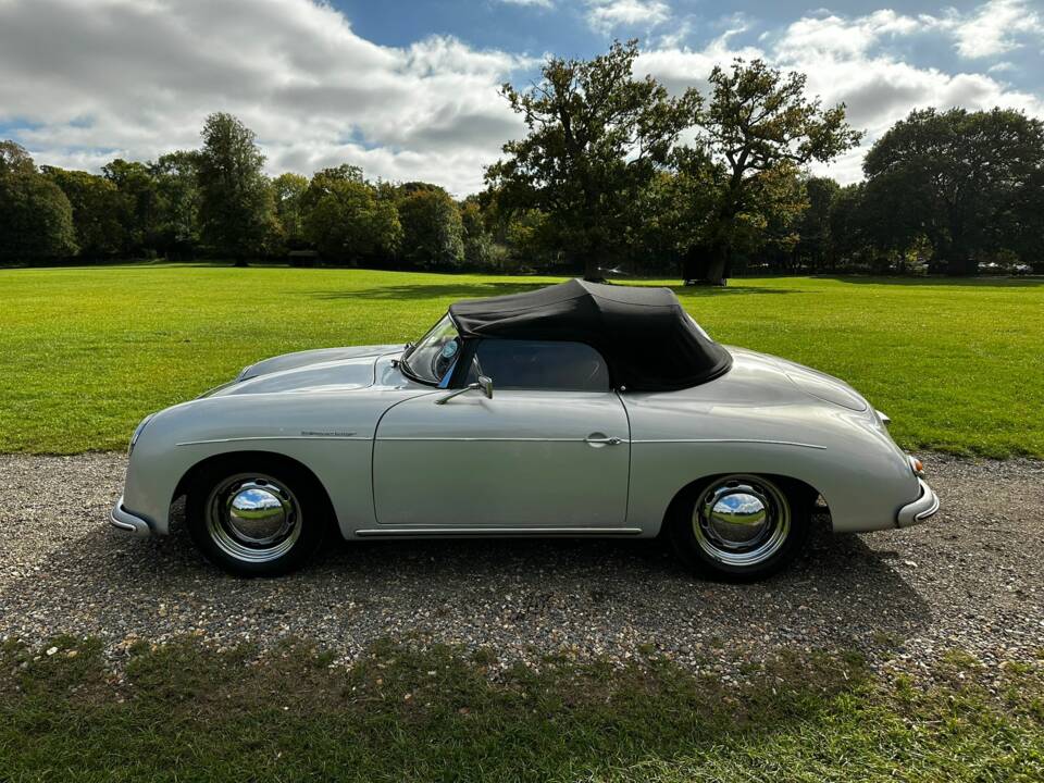 Image 33/38 de Chesil Speedster 2 (1970)