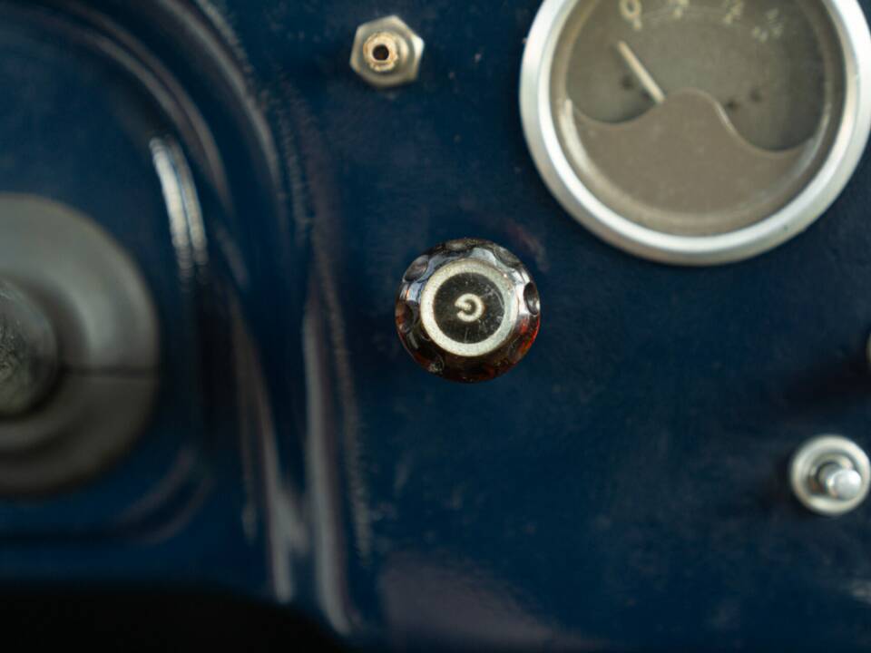 Bild 45/50 von SIMCA 8 (1939)