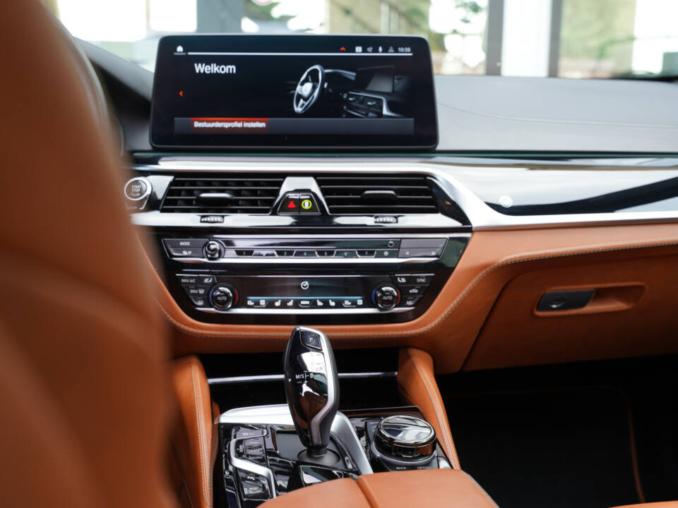 Image 27/50 of ALPINA B5 Touring Biturbo Allrad (2021)