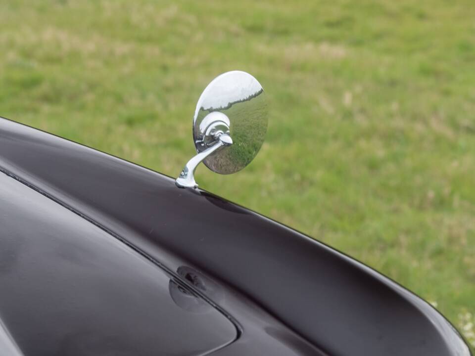 Image 13/50 of Rolls-Royce Silver Shadow I (1972)