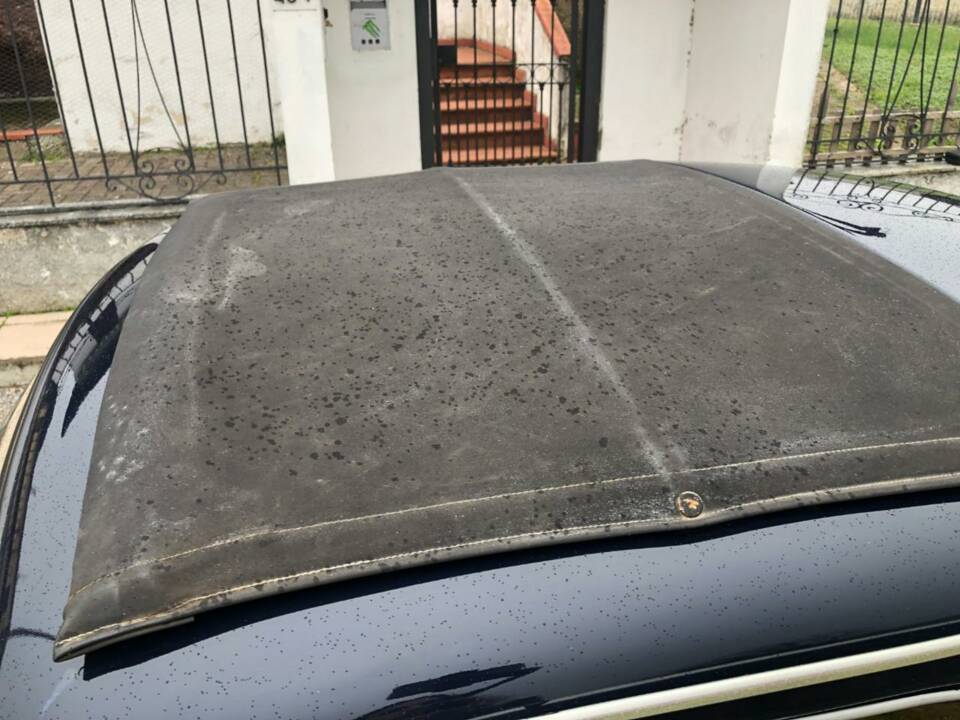 Immagine 48/50 di FIAT 500 L (1976)