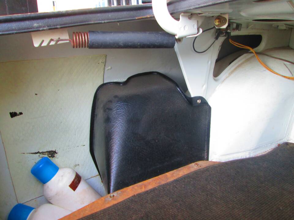 Afbeelding 63/88 van FIAT 124 Sport Coupe (1969)