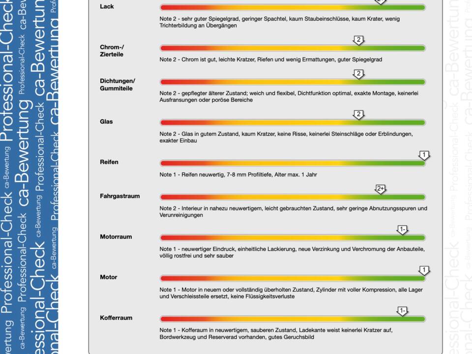 Afbeelding 32/42 van Porsche 914  1.7 (1971)