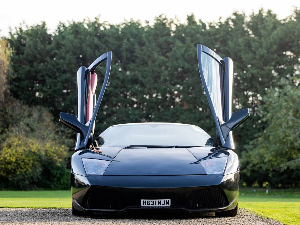 Afbeelding 8/40 van Toyota MR2 (1990)