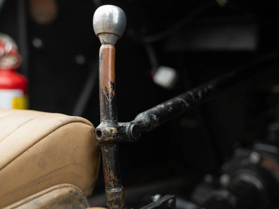 Image 44/50 of Grayson Sport Special (1939)