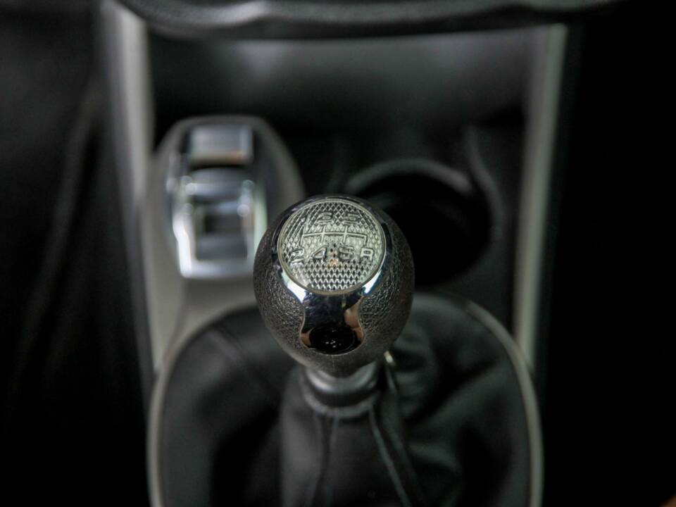Afbeelding 32/48 van Alfa Romeo MiTo 0.9 TwinAir Turbo (2014)