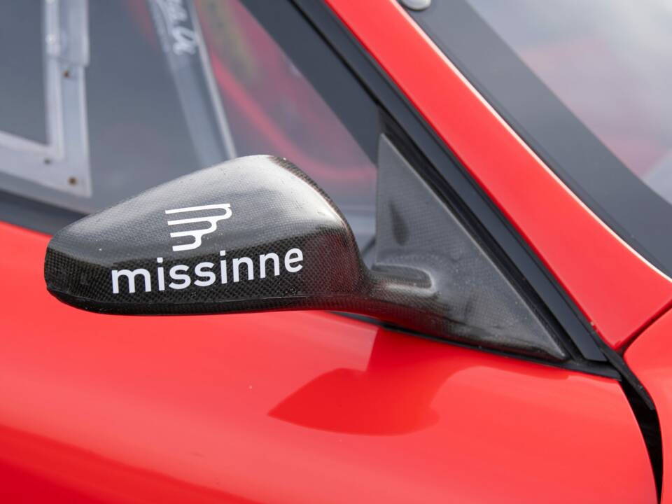 Image 41/100 of Ferrari F430 GT3 (2008)