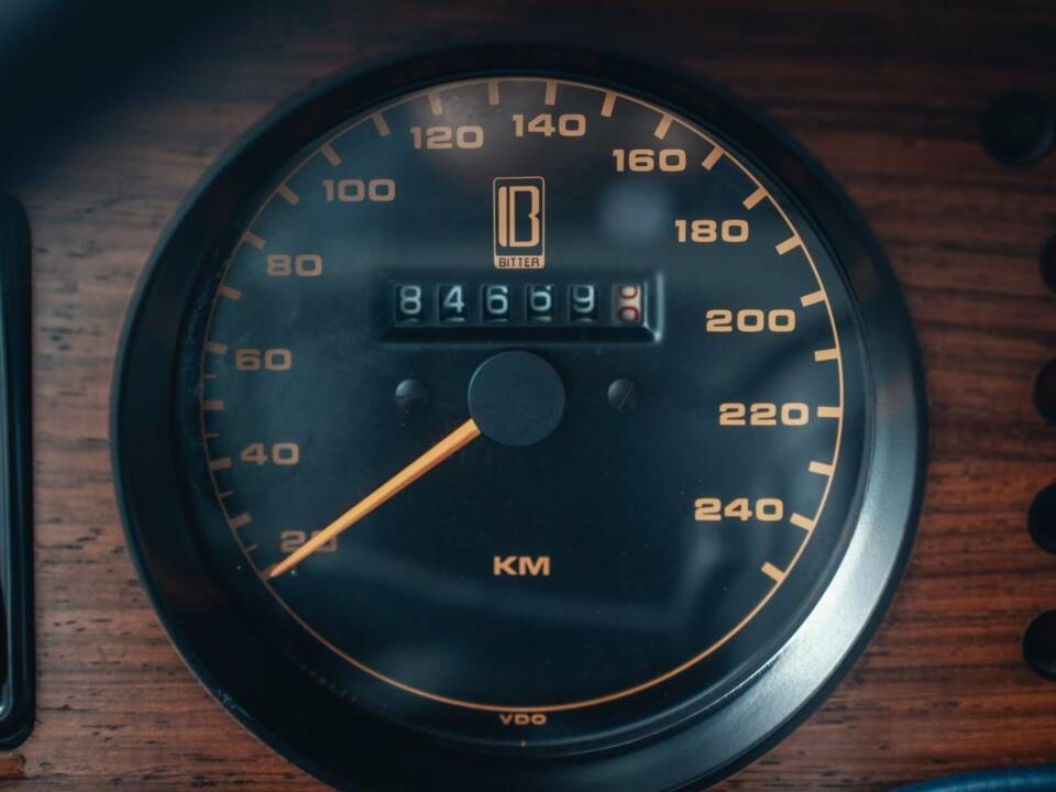 Image 10/15 of Bitter CD (1976)