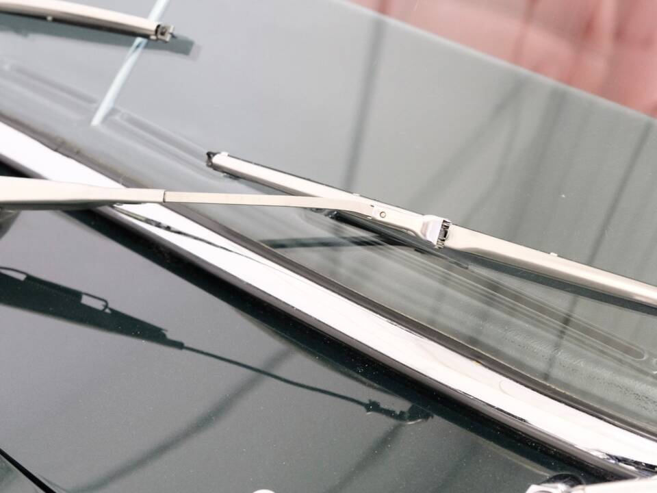 Imagen 35/67 de Jaguar Type E 3.8 (1963)