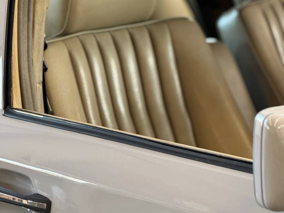 Bild 9/51 von Mercedes-Benz 300 D Turbo (1991)