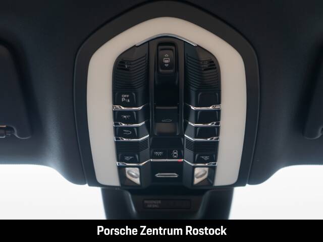 Obraz 9/33 pojazdu Porsche Macan S (2023)
