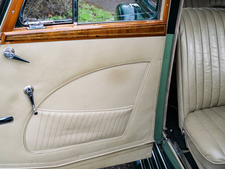 Bild 32/39 von MG SA (1937)