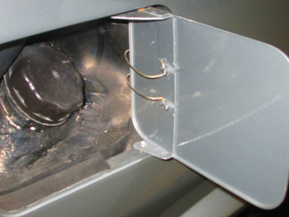 Immagine 80/81 di Alfa Romeo Alfetta 1.8 (1976)