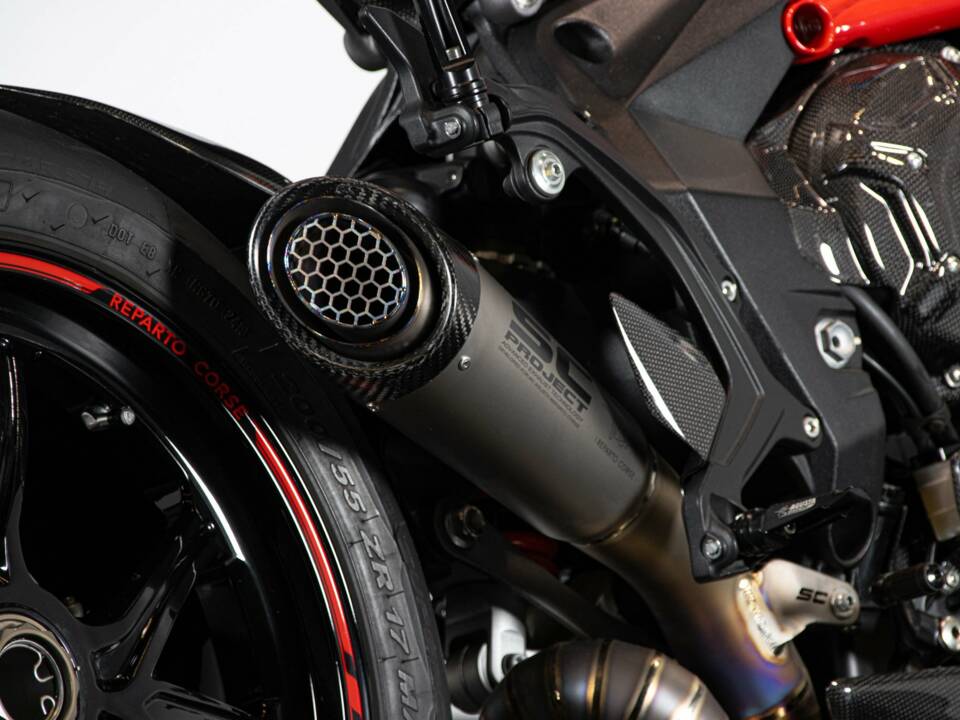 Bild 46/50 von MV Agusta DUMMY (2019)