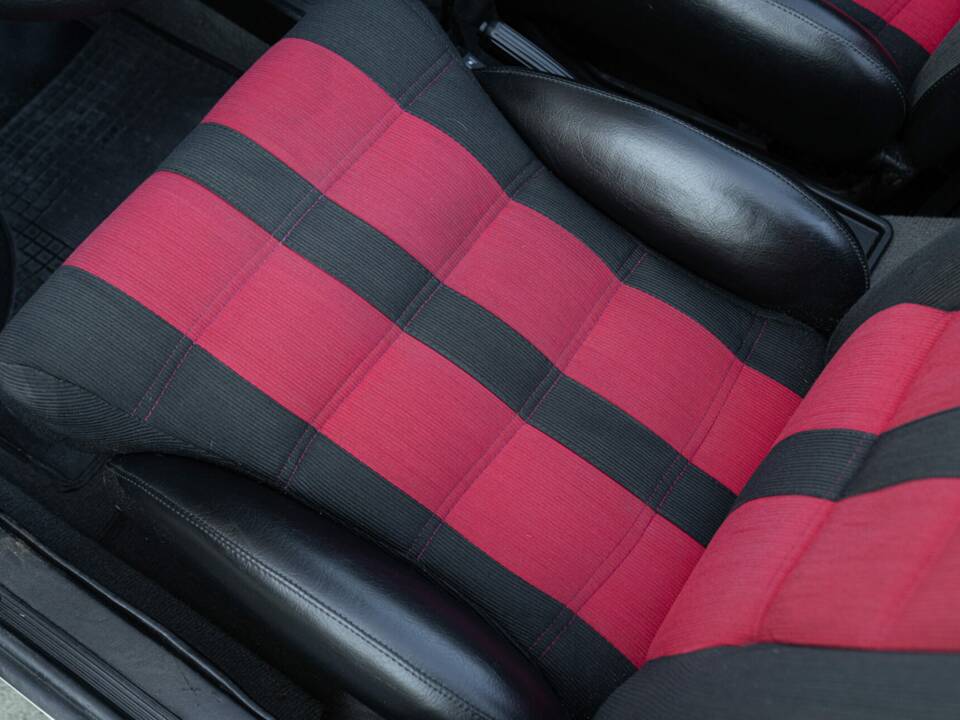 Bild 38/50 von FIAT 126 Pop 2000 (1992)