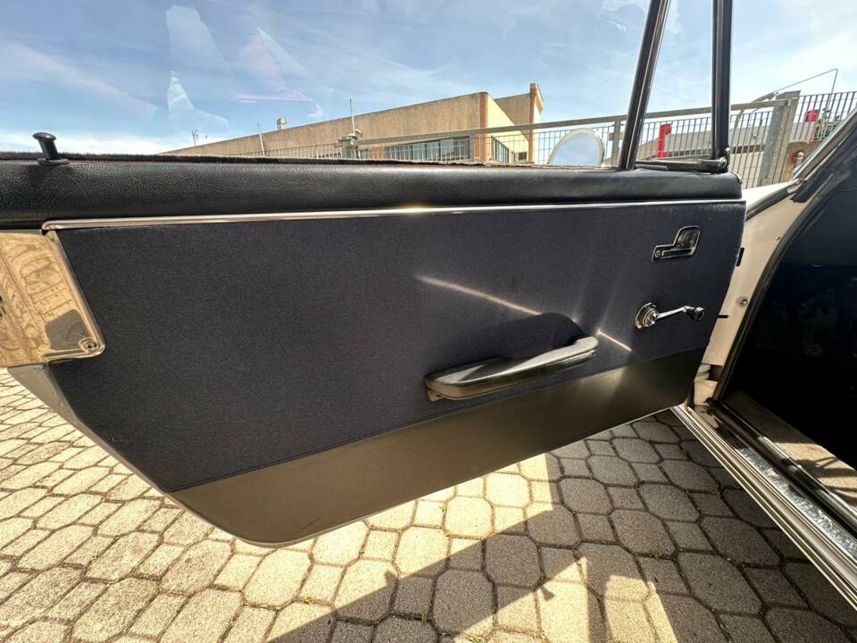 Bild 8/17 von Lancia Fulvia Coupe (1975)