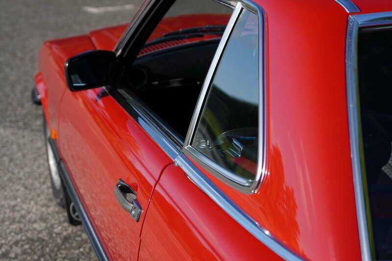 Bild 25/50 von Mercedes-Benz 300 SL (1990)