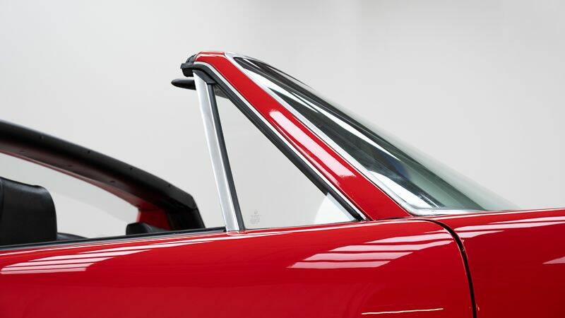 Image 15/15 of Porsche 914&#x2F;6 (1974)