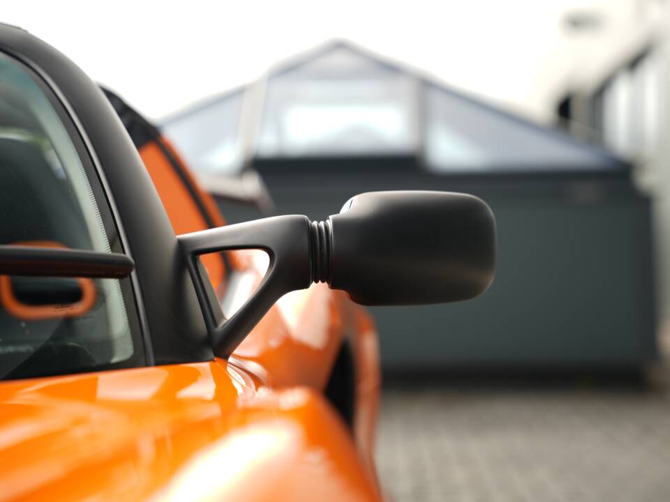 Bild 40/50 von Lotus Elise Cup 250 (2021)