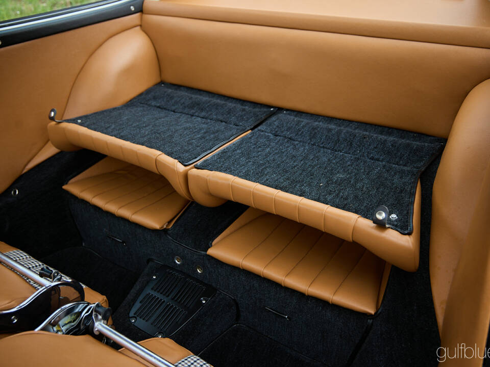 Bild 28/92 von Porsche 911 2.0 (1965)