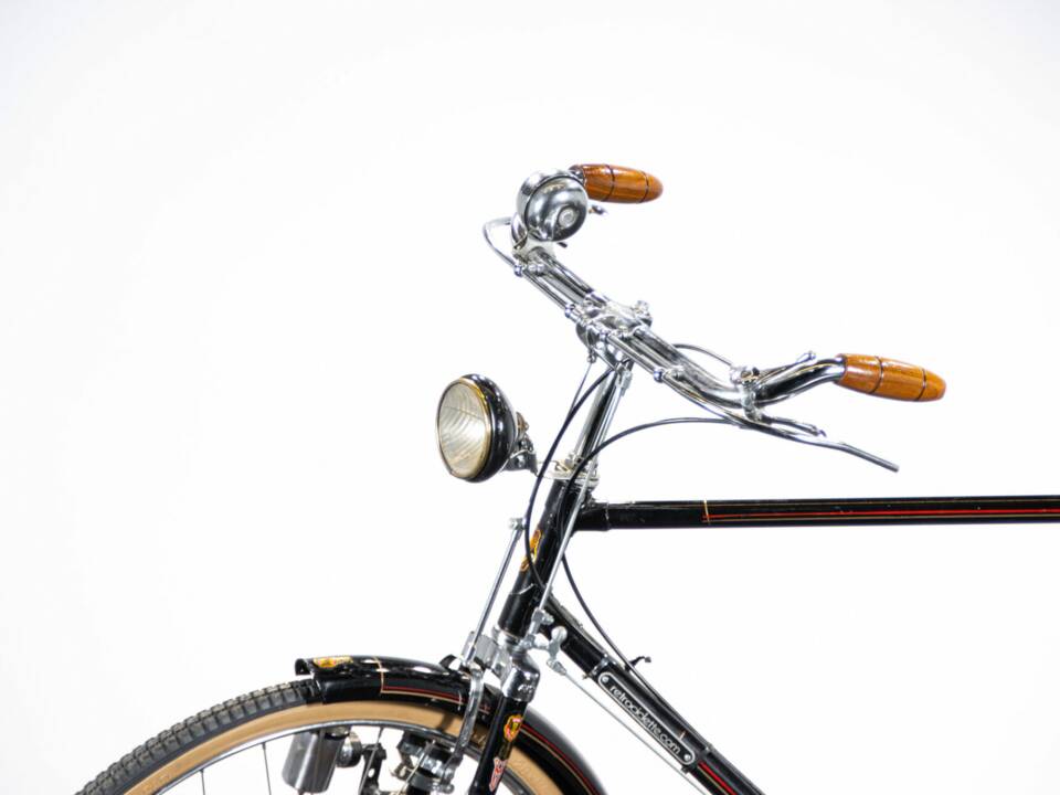 Bild 14/44 von Garelli Mosquito (1955)