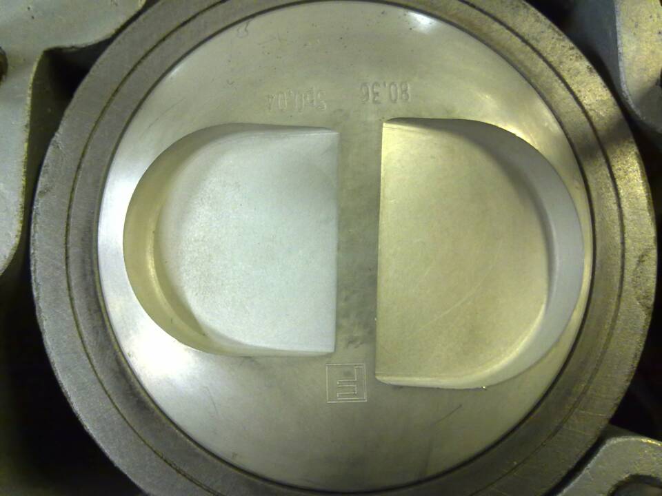 Immagine 65/88 di Lancia Flaminia GT 3C 2.5 Convertible (1962)