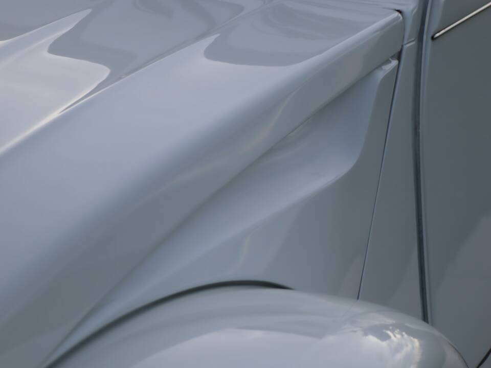 Image 46/50 of Citroën 2 CV 6 (1985)