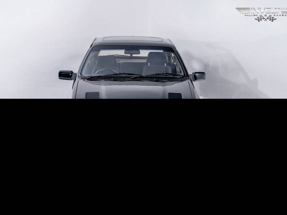 Immagine 9/22 di Ford Sierra RS 500 Cosworth (1987)