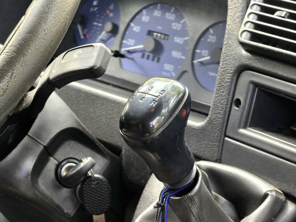 Bild 24/26 von FIAT Ducato 2.8 i.d. TD (2000)