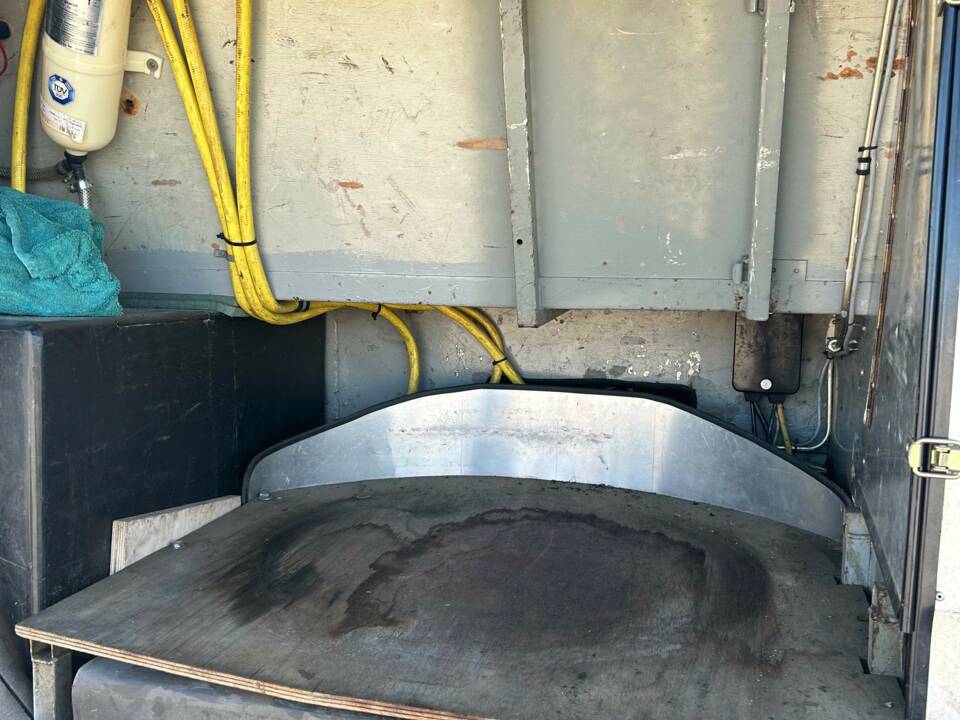 Bild 20/106 von Mercedes-Benz O 319 (1964)