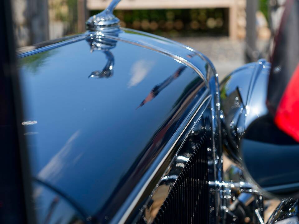 Bild 18/52 von Cadillac Series 353 (1930)
