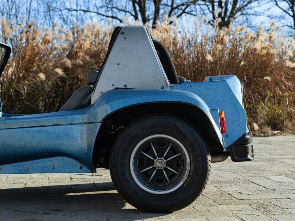 Imagen 25/50 de Apal Buggy (1974)