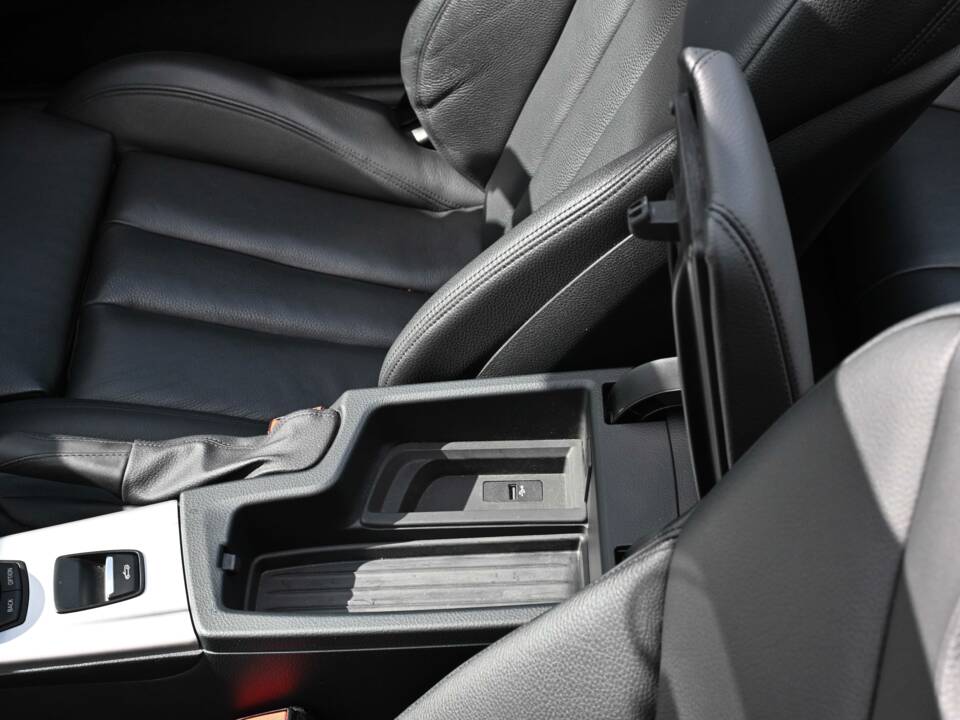 Image 21/50 of BMW 420i M Sport (2018)