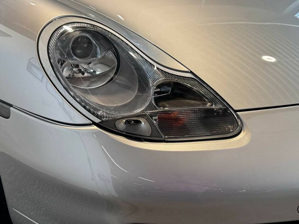 Afbeelding 4/12 van Porsche 911 Carrera (1900)