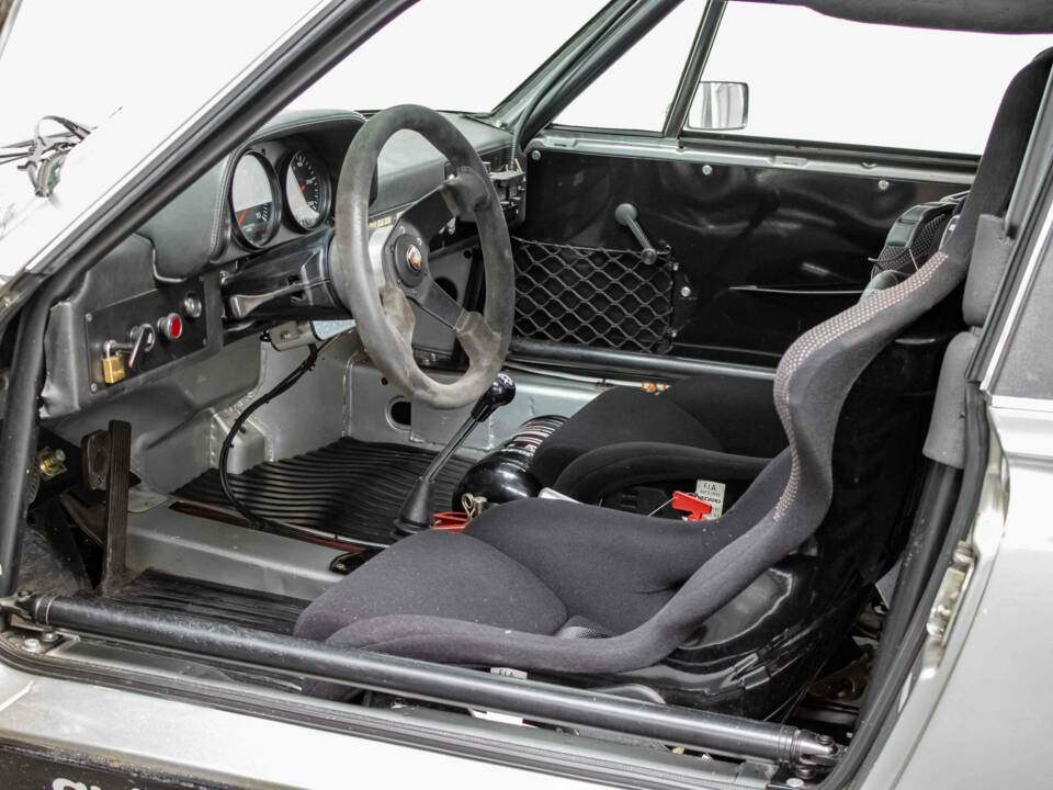 Bild 22/28 von Porsche 914&#x2F;6 R (GT) (1970)