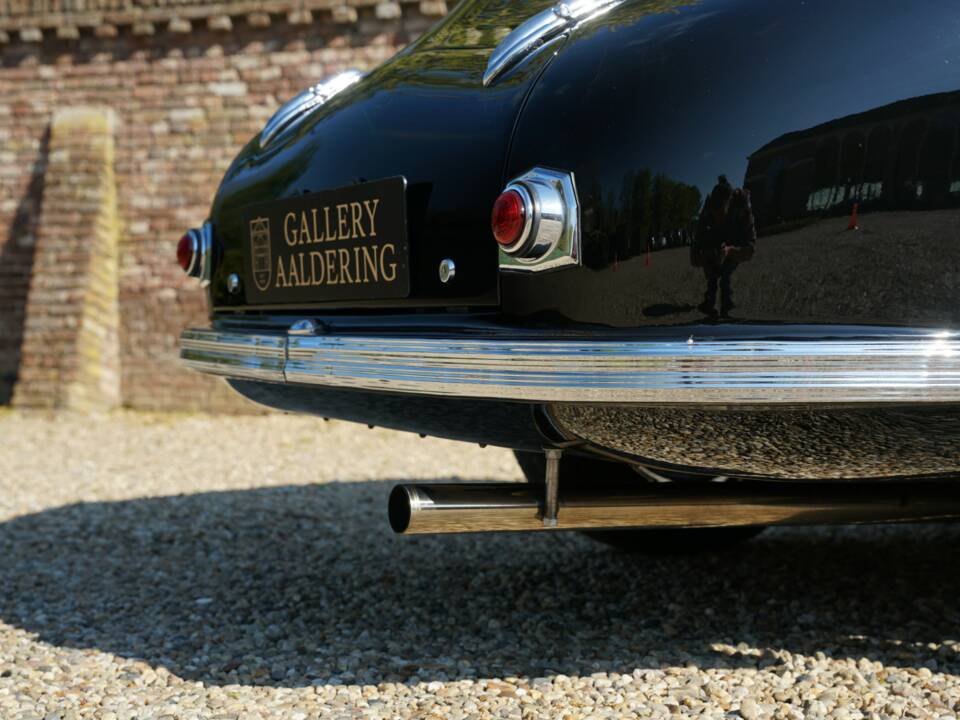 Bild 49/50 von Aston Martin DB 2 (1952)