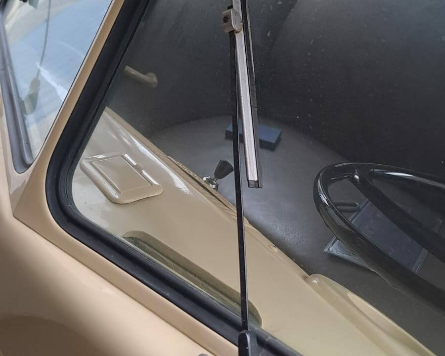 Image 31/31 of Volkswagen T1 minibus (1962)