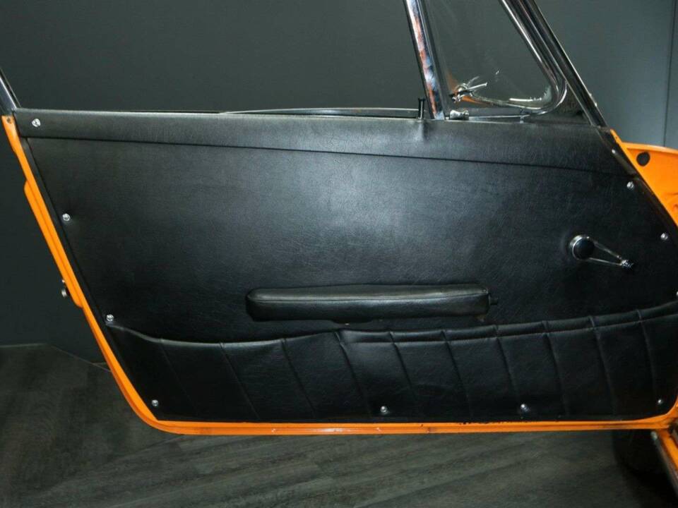 Afbeelding 24/50 van Porsche 911 2.0 (1966)