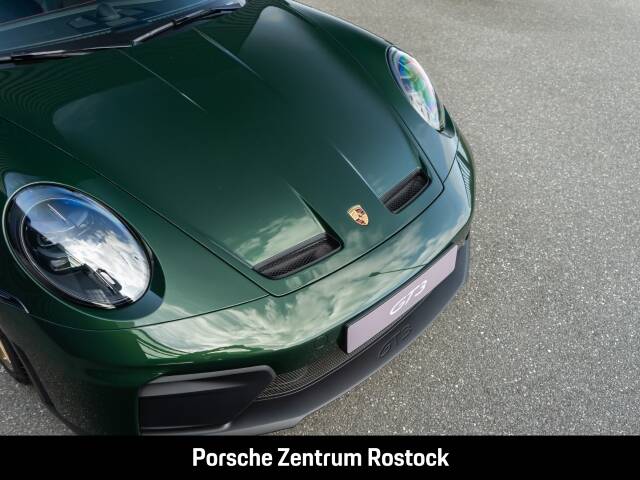 Image 29/34 of Porsche 911 GT3 (1900)