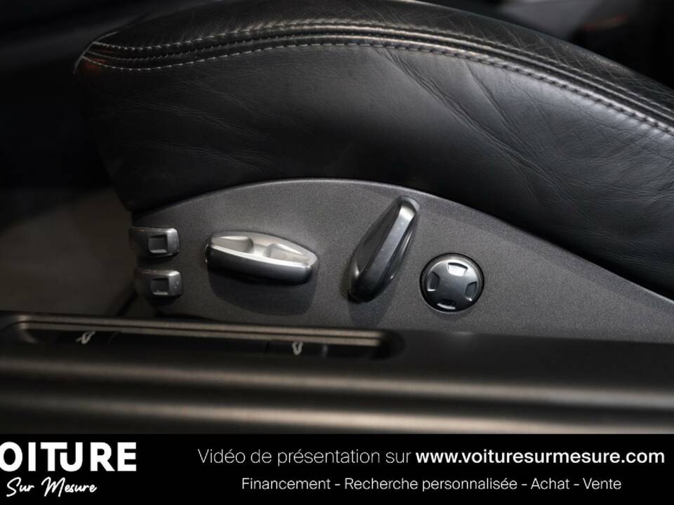 Bild 22/39 von Porsche 911 Carrera S (2010)