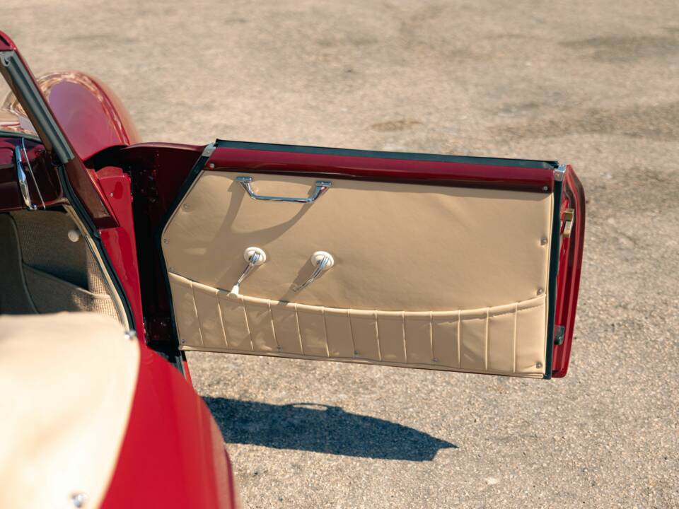 Bild 80/99 von Porsche 356 1500 (1951)