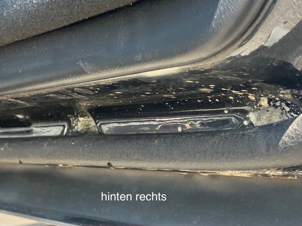 Bild 24/41 von Mercedes-Benz E 220 T (1995)