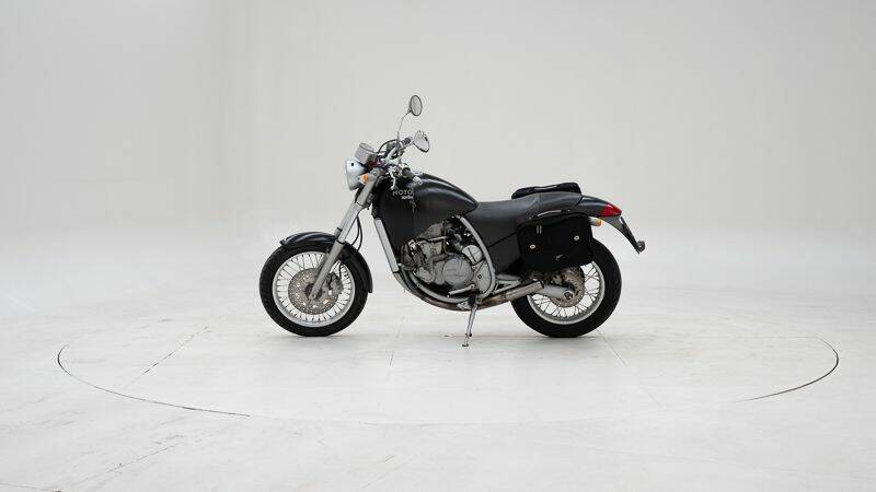 Image 9/15 of Aprilia DUMMY (1999)