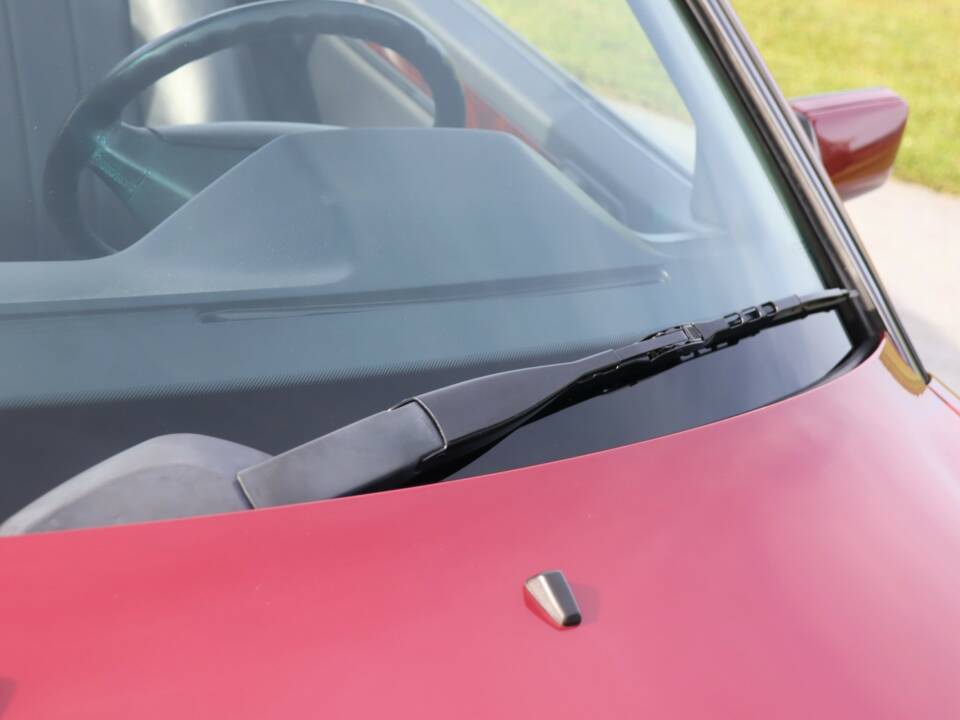 Image 16/50 of Mercedes-Benz E 220 (1994)