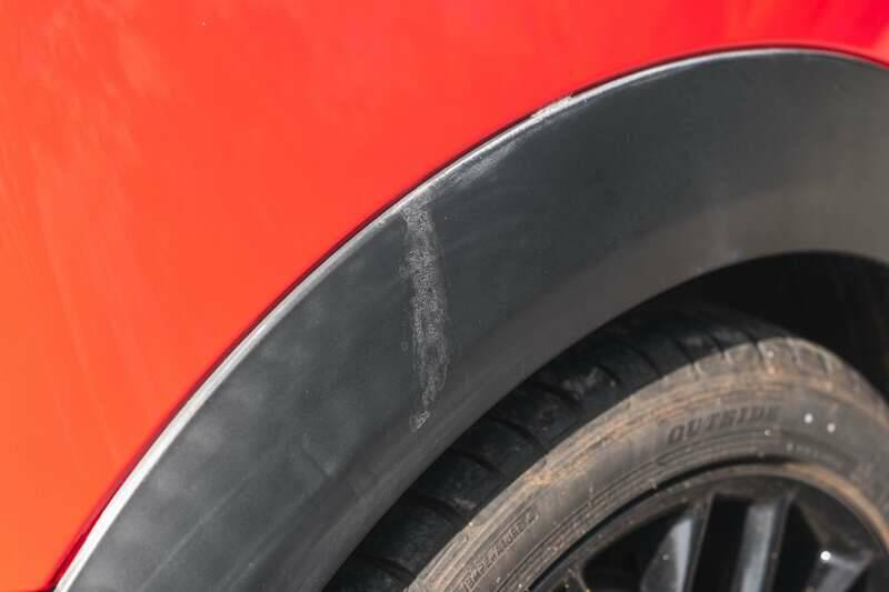 Bild 43/50 von Mini John Cooper Works (2015)