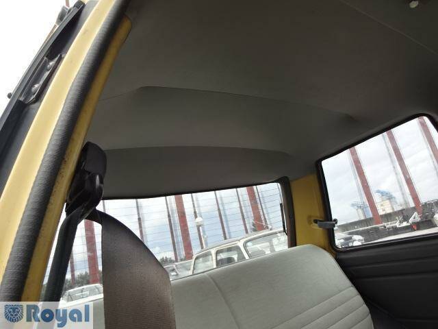 Image 36/62 of Nissan Be-1 1.0 (1987)