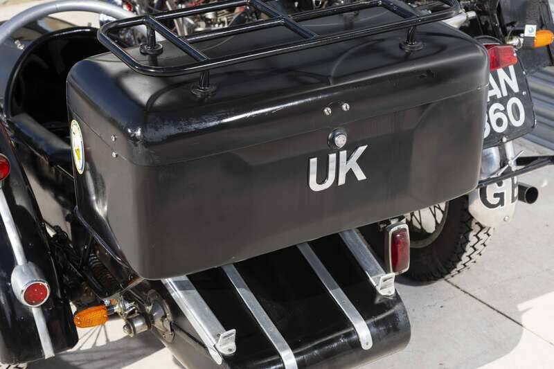 Image 27/44 of Vincent DUMMY (1953)