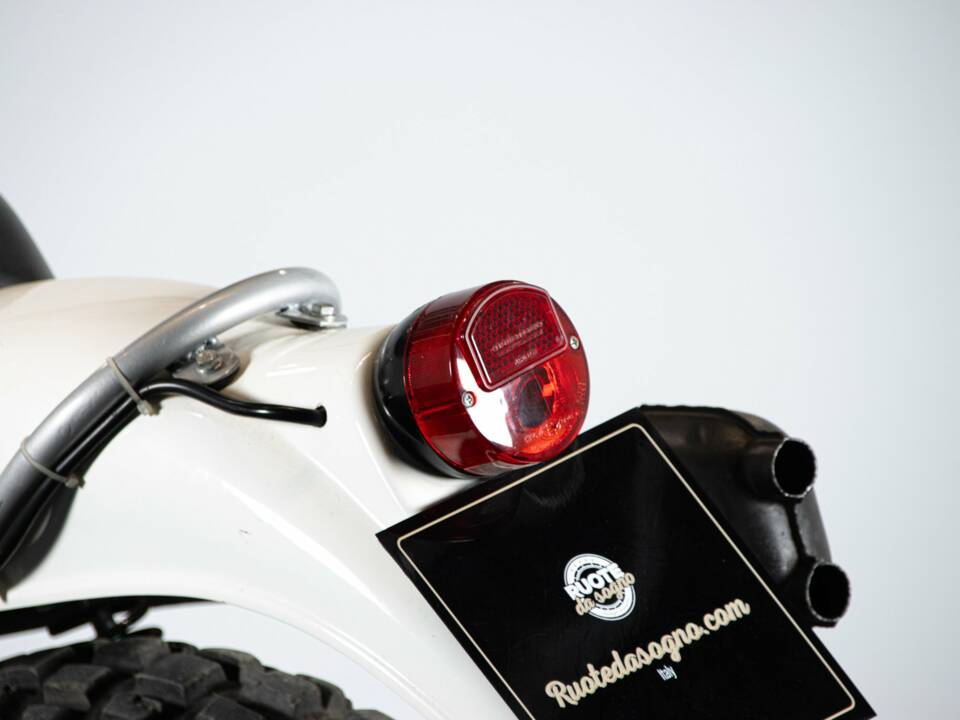 Image 17/50 de KTM DUMMY (1973)