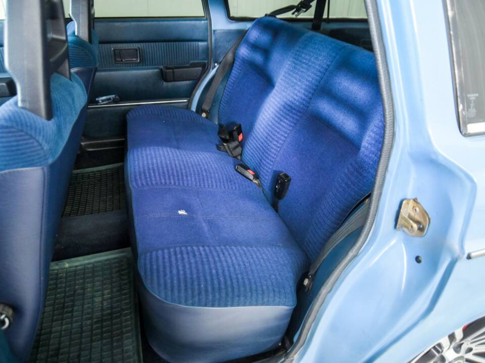 Bild 35/50 von Volvo 245 (1980)